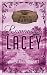 Romancing Lacey
