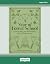 A year of Forest School by Jane Worroll