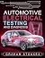 Automotive Electrical Testing and Diagnosis by Graham Stoakes