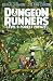 Dungeon Runners: Forest Frenzy