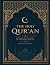 The Holy Qur'an: Clear Engl...