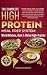 The Complete High Protein M...
