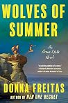 Wolves of Summer