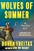 Wolves of Summer