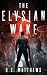 The Elysian Wake