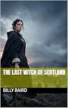 The Last Witch of...