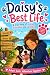 Daisy's Best Life: Adopt. L...