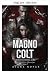 MAGNO COLT (Seven Desires S...