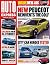 Auto Express 12th August 2026