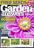Garden Answers | September ...