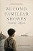 Beyond Familiar Shores: Fin...