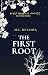 The First Root: A Southern ...