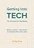 Getting Into Tech - The Companion Workbook