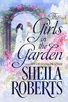 The Girls in the ...