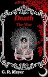 Death: The War
