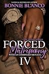 Forced Matrimony ...
