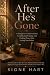 After He's Gone: A Daughter...