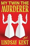 My Twin the Murderer