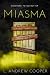 Miasma