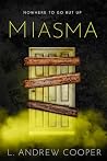 Miasma