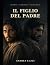 Il figlio del Padre