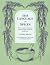 The Language of Spices by Randi Shannon