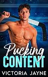Pucking Content