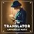 The Translator