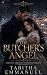The Butcher’s Angel: A Brat...