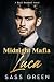 Midnight Mafia: Luca