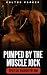 Pumped by the Muscle Jock: ...