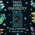 Tales from Undercity: The U...