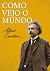 Como vejo o mundo by Albert Einstein Como vejo o mundo by Albert Einstein