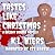 Tastes Like Christmas: A Ho...