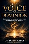 The Voice of Domi...