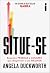 Situe-se: Encontre pessoas ...