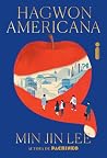 Hagwon americana