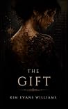 The Gift