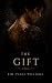 The Gift