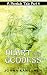Heart Of The Goddess (A Pen...
