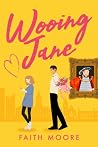 Wooing Jane