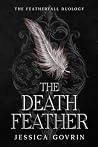 The Death Feather
