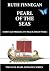 Pearl of the Seas by Ruth H Finnegan