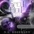 Spell Hell: An Undercover W...