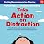Take Action on Distraction by Professor Sam Wass