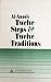 Al-Anon's Twelve Steps and Twelve Traditions