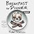Breakfast for Dinner