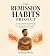 The Remission Habits Projec...
