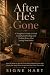 After He's Gone: A Daughter...