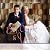 Book, Chapter, & Vows: Independence Islands: The Book Barrow 6